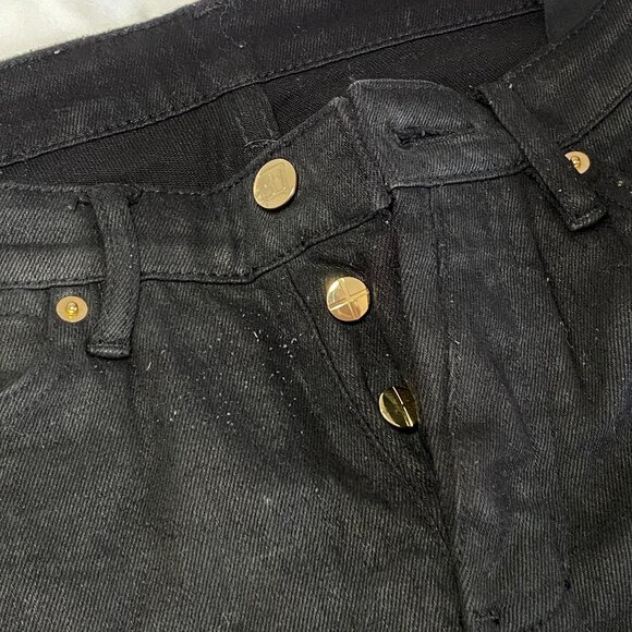 KSUBI "23" VAN WINKLE JEANS - Picture 5 of 5